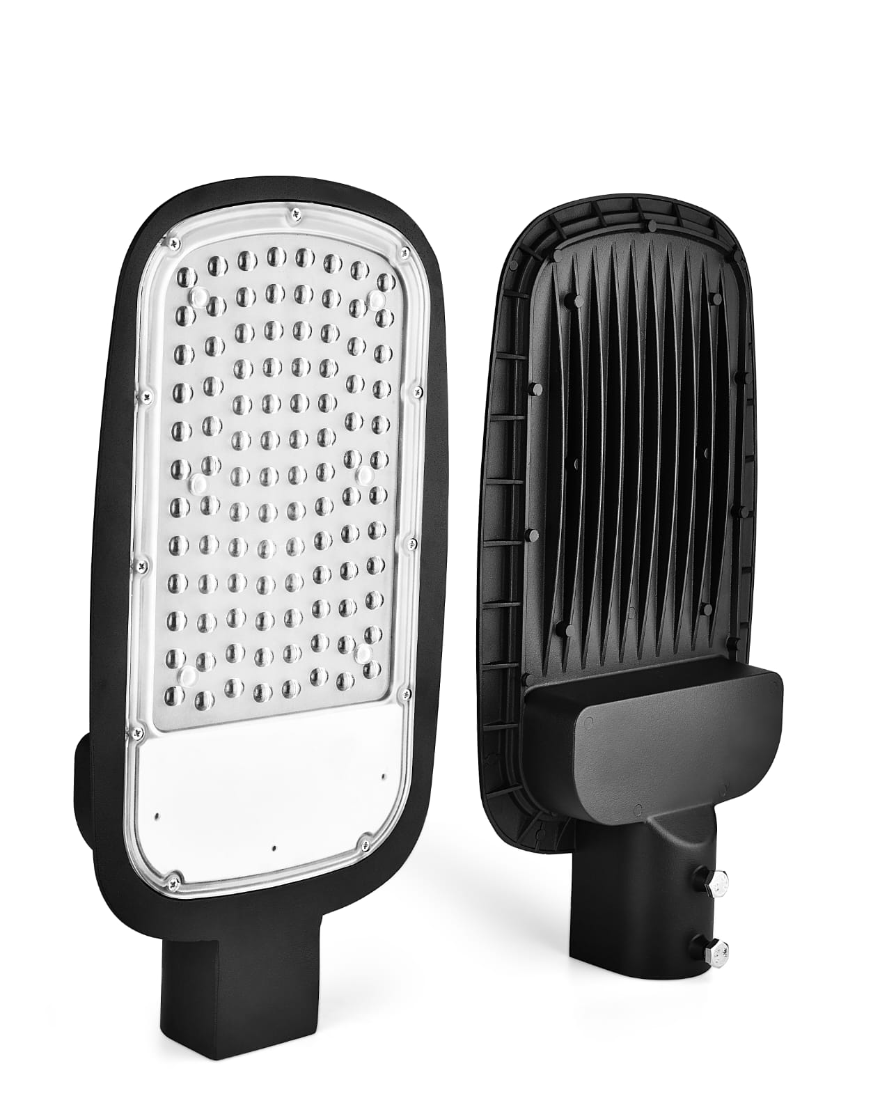 LED Street Light - Dev Tandoor Industries